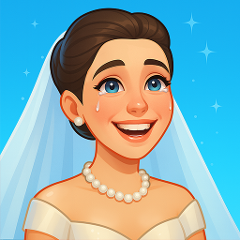Merge & Matrimony